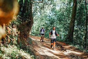 BIB: 
                            <button type="button" onclick="openModal(25395558)" class="btn btn-primary btn-sm float-right btn-popup" data-toggle="modal" data-target=".modal-high-quality">
                        <i class="fas fa-shopping-cart"></i> Add to Cart
                    </button>
                                            <button type="button" onclick="isThisMe(25395558, true)" class="btn btn-success btn-sm float-right btn-popup btn-isme hidden" data-toggle="tooltip" data-placement="bottom" title="นี่คือรูปของคุณใช่ไหม คลิกที่นี่เพื่อเอาเข้าอัลบั้ม">
                        <i class="fas fa-plus"></i> Add to album
                    </button>
                    <button type="button" onclick="isThisMe(25395558, false)" class="btn btn-warning btn-sm float-right btn-popup btn-isnotme hidden">
                        <i class="fas fa-ban"></i> Remove from album
                    </button>